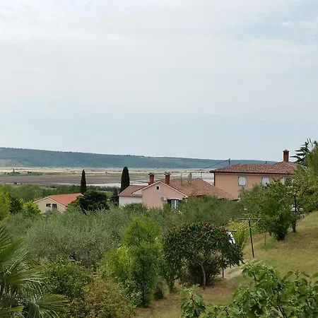 Sara's Apartma *