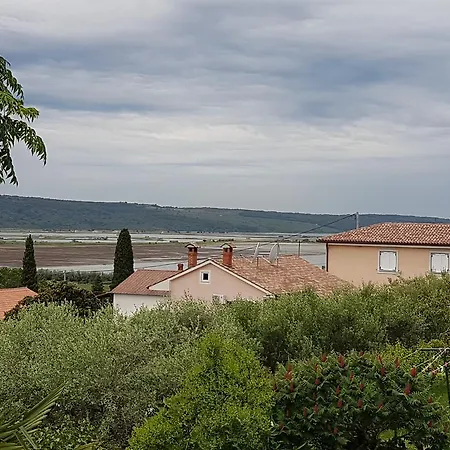 Apartma Sara's